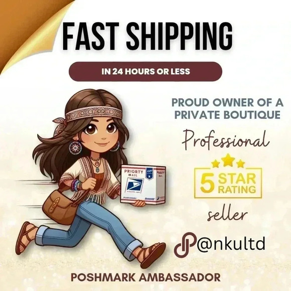 ๐๏ธUnique Boho Natural Labradorite Ring - Handcrafted Copper Statement Jewelry - Picture 3 of 13